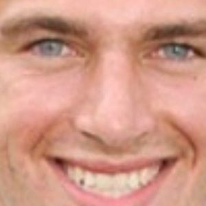 Meet your Posher, Samuel